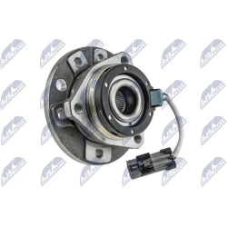 rato guolis
                                NTY-SPEC                                                KLP-PL-007, NTY-SPEC, KLP