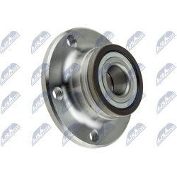 rato stebulė
                                NTY-SPEC                                                KLT-VW-012, NTY-SPEC, K