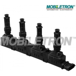 ritė, uždegimas
                                MOBILETRON                                                CE-70, Nenurodyta