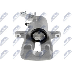 stabdžių apkaba
                                NTY-SPEC                                                HZT-VW-001, NTY-SPE