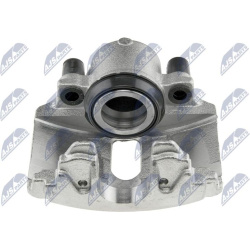 stabdžių apkaba
                                NTY-SPEC                                                HZP-VW-008, NTY-SPE