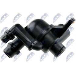 termostatas, aušinimo skystis
                                NTY-SPEC                                                CTM-LR