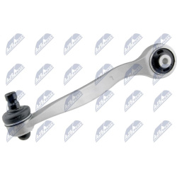 pakabos svirtis
                                NTY-SPEC                                                ZWG-VW-008, NTY-SPEC,