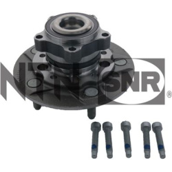 rato guolis
                                SNR                                                R152.105, SNR, R152105, auto d