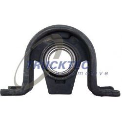pakaba, kardaninis velenas
                                TRUCKTEC AUTOMOTIVE                                               