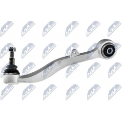 pakabos svirtis
                                NTY-SPEC                                                ZWD-BM-037, NTY-SPEC,