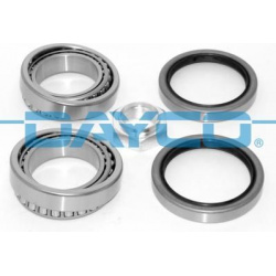 rato guolis
                                DAYCO                                                KWD1472, DAYCO, KWD1472, aut