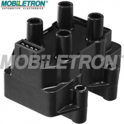 ritė, uždegimas
                                MOBILETRON                                CE-24, Nenurodytas gamintojas, CE