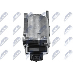 ERG vožtuvas
                                NTY-SPEC                                EGR-AU-002, NTY-SPEC, EGR-AU-002, auto 