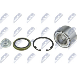 rato guolis
                                NTY-SPEC                                                KLP-MZ-013, NTY-SPEC, KLP
