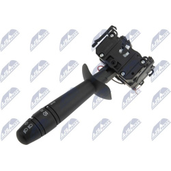 vairo kolonėlės jungiklis
                                NTY-SPEC                                                EPE-RE-04