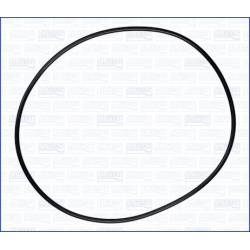 tarpiklis, termostato korpusas
                                AJUSA                                16055300, AJUSA, 16055300