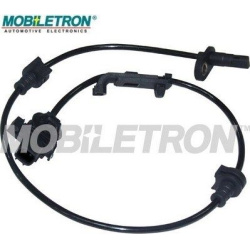 jutiklis, rato greitis
                                MOBILETRON                                                AB-JP006, Ne
