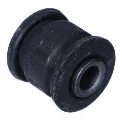 sailentblokas
                                MAXGEAR                                                72-5149, MAXGEAR, 72-514