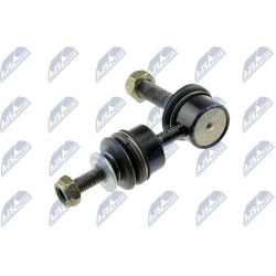 stabilizatoriaus traukė
                                NTY-SPEC                                ZLT-FR-013, NTY-SPEC, ZLT-FR