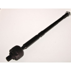 vidinė skersinė vairo trauklė
                                MAXGEAR                                69-0988, MAXGEAR, 69-