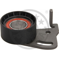 įtempiklio skriemulys, paskirstymo diržas
                                OPTIMAL                                          