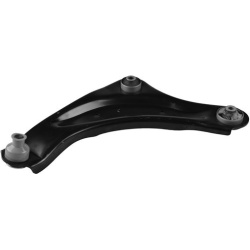 pakabos svirtis
                                TEDGUM                                                TED56261, TEDGUM, TED56