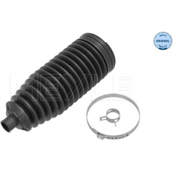 vairo kolonėlės apsauga MEYLE-ORIGINAL: True to OE.
                                                314 620 0012, MEYLE, 31