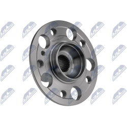 rato stebulė
                                NTY-SPEC                                KLT-ME-025P, NTY-SPEC, KLT-ME-025P, aut