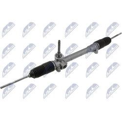 vairo pavara
NTY-SPEC SPK-FT-013, NTY-SPEC, SP