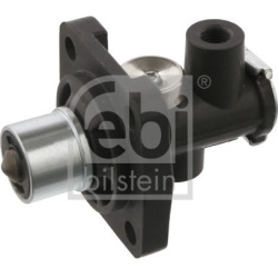vožtuvas, pavaros svirtis
                                FEBI BILSTEIN                                                35446