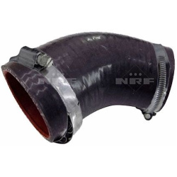 Kompresoriaus padavimo žarna EASY FIT
                                NRF                                                166