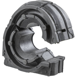 stabilizatoriaus įvorė
                                LEMFÖRDER                                                44391 01, 