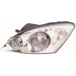 priekinis žibintas Depo
                                ABAKUS                                                223-1126R-LD-E
