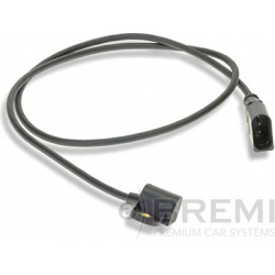 jutiklis, skirstomojo veleno padėtis
                                BREMI                                60442, BREMI, 6044