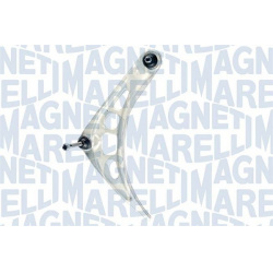 pakabos svirtis
                                MAGNETI MARELLI                                301181328200, MAGNETI MARELLI,