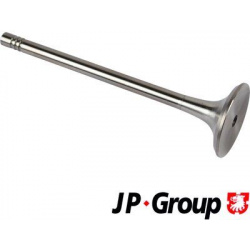 išmetimo vožtuvas JP
                                JP GROUP                                                1111305400, Ne