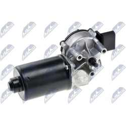 Valytuvo variklis
                                NTY-SPEC                                                ESW-AU-004, NTY-SPE