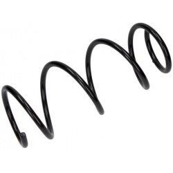spyruoklė
                                MAXGEAR                                                60-0418D, MAXGEAR, 60-0418D