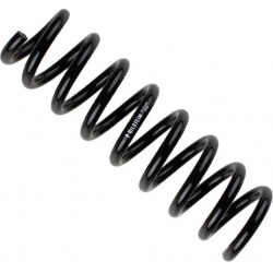 Spyruoklė BILSTEIN - B3 OE Replacement
                                                36-251230, BILSTEIN, 36-251230, auto 