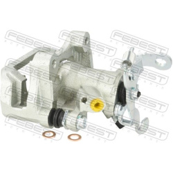 stabdžių apkaba
                                FEBEST                                                0577-GJRR, Nenurodyta