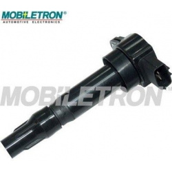 ritė, uždegimas
                                MOBILETRON                                                CM-14, Nenurodyta