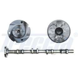 skirstomasis velenas
                                FRECCIA                                                CM05-2172, FRECCI