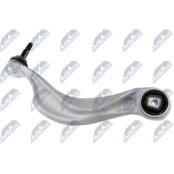 pakabos svirtis
                                NTY-SPEC                                                ZWD-BM-059, NTY-SPEC,