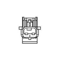 jutiklis, rato greitis
                                MOBILETRON                                AB-JP048, Nenurodytas gamint