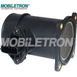 oro masės jutiklis
                                MOBILETRON                                                MA-NS002, Nenur