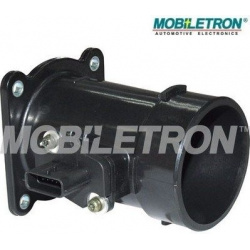 oro masės jutiklis
                                MOBILETRON                                                MA-NS007, Nenur