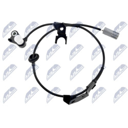 jutiklis, rato greitis
                                NTY-SPEC                                                HCA-MZ-005, NT