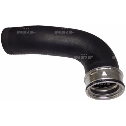 kompresoriaus padavimo žarna
                                NRF                                                166236, NRF,