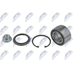 rato guolis
                                NTY-SPEC                                                KLP-KA-306, NTY-SPEC, KLP