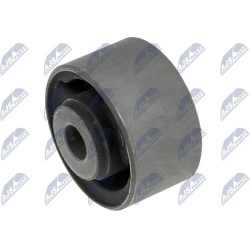 AS ARM BUSHING
                                NTY-SPEC                                                ZTT-SB-005A, NTY-SPEC,