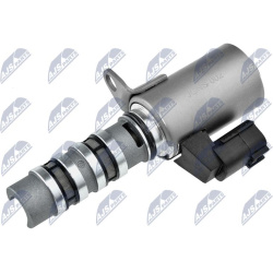 valdymo vožtuvas, skirstomojo veleno reguliatorius
                                NTY-SPEC                                 