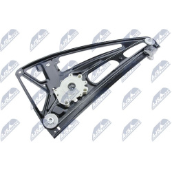 lango pakėliklis
                                NTY-SPEC                                                EPS-BM-022, NTY-SPE