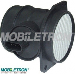 oro masės jutiklis
                                MOBILETRON                                                MA-K008, Nenuro