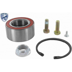 rato guolis EXPERT KITS +
                                VAICO                                                V30-7408, Nenu